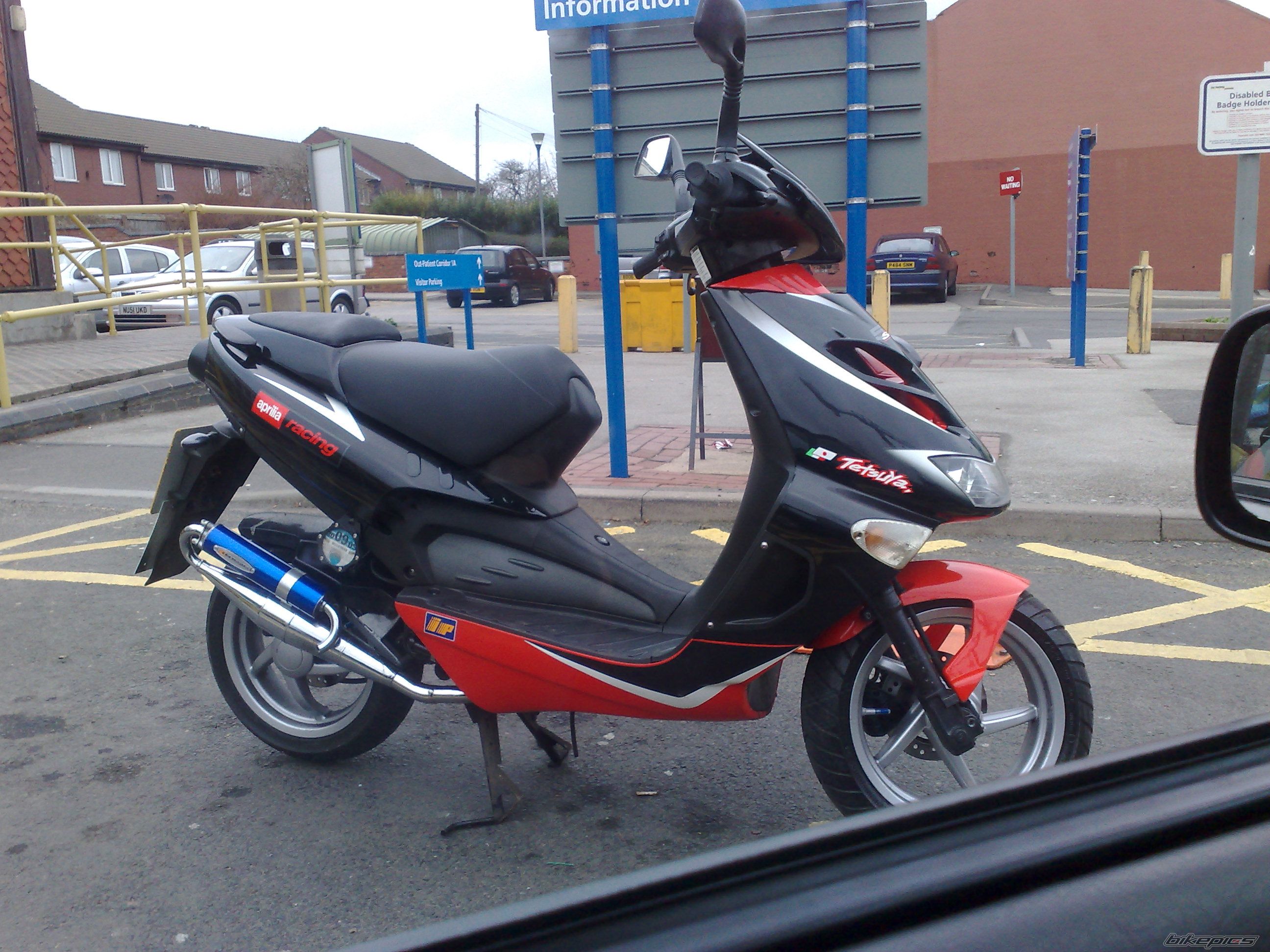 Photo 1532051