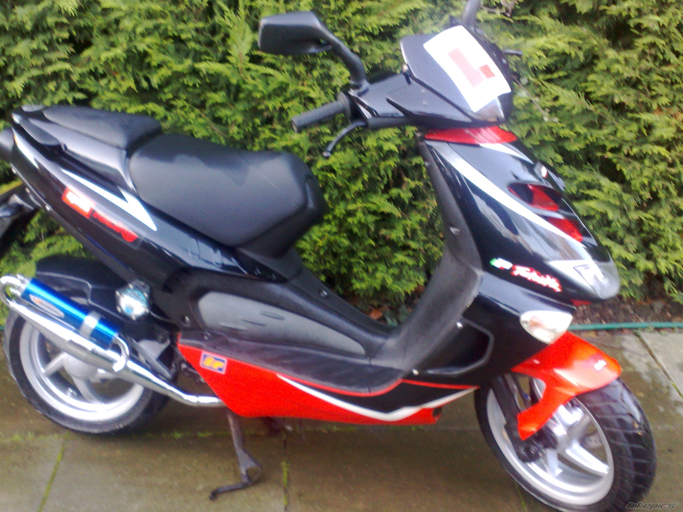 Photo 1532052