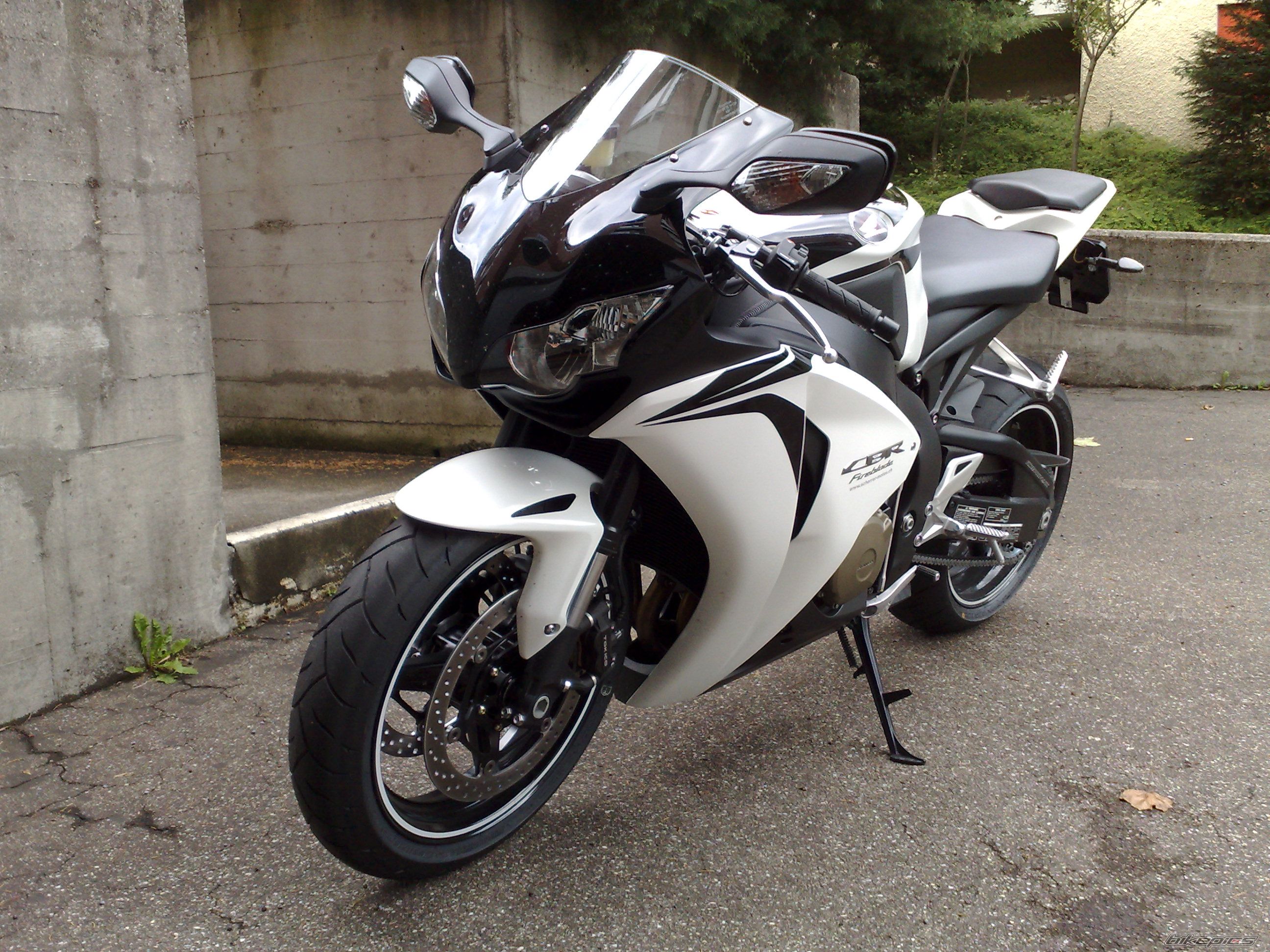 Photo 1532055