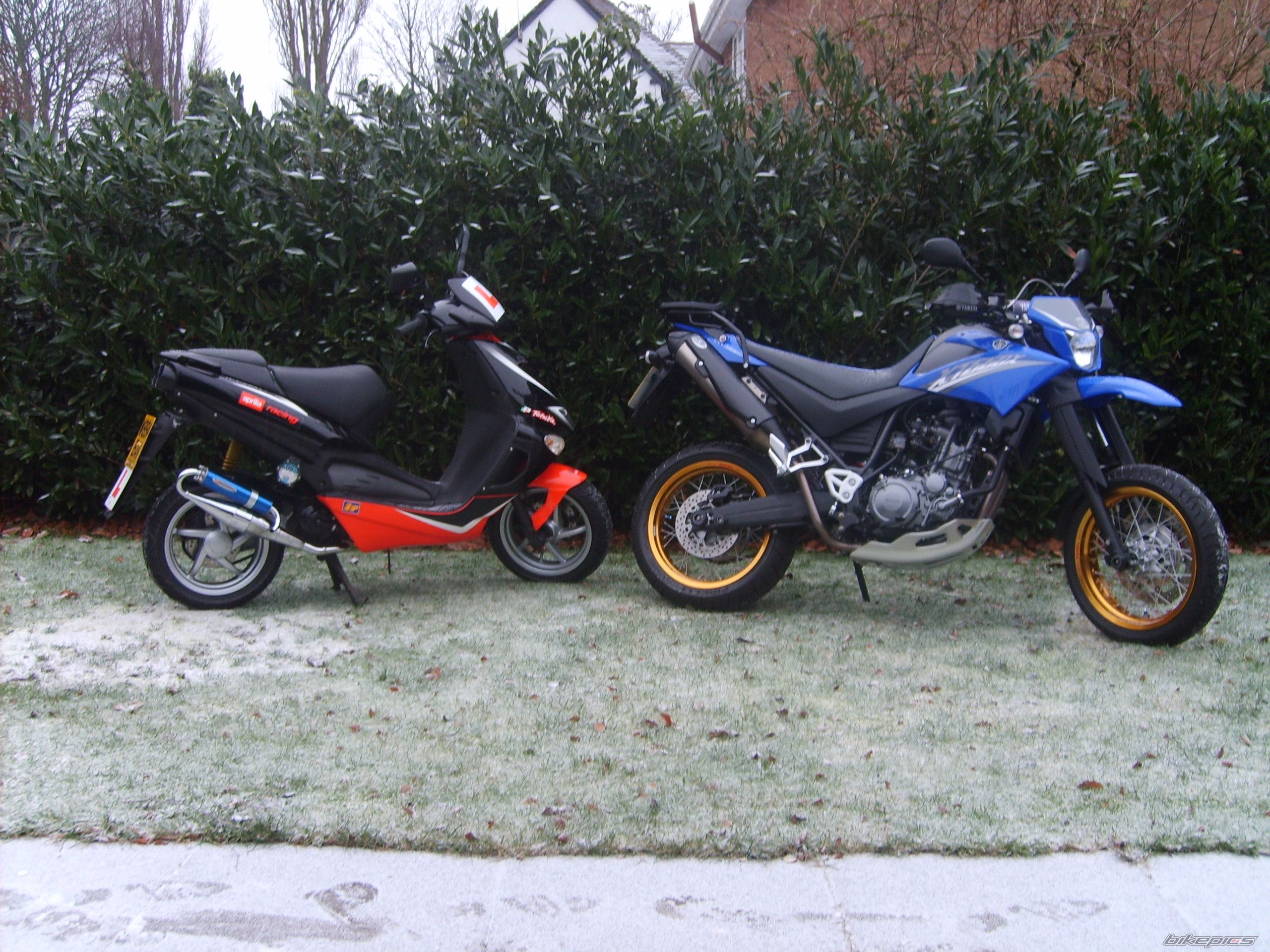 Photo 1532058