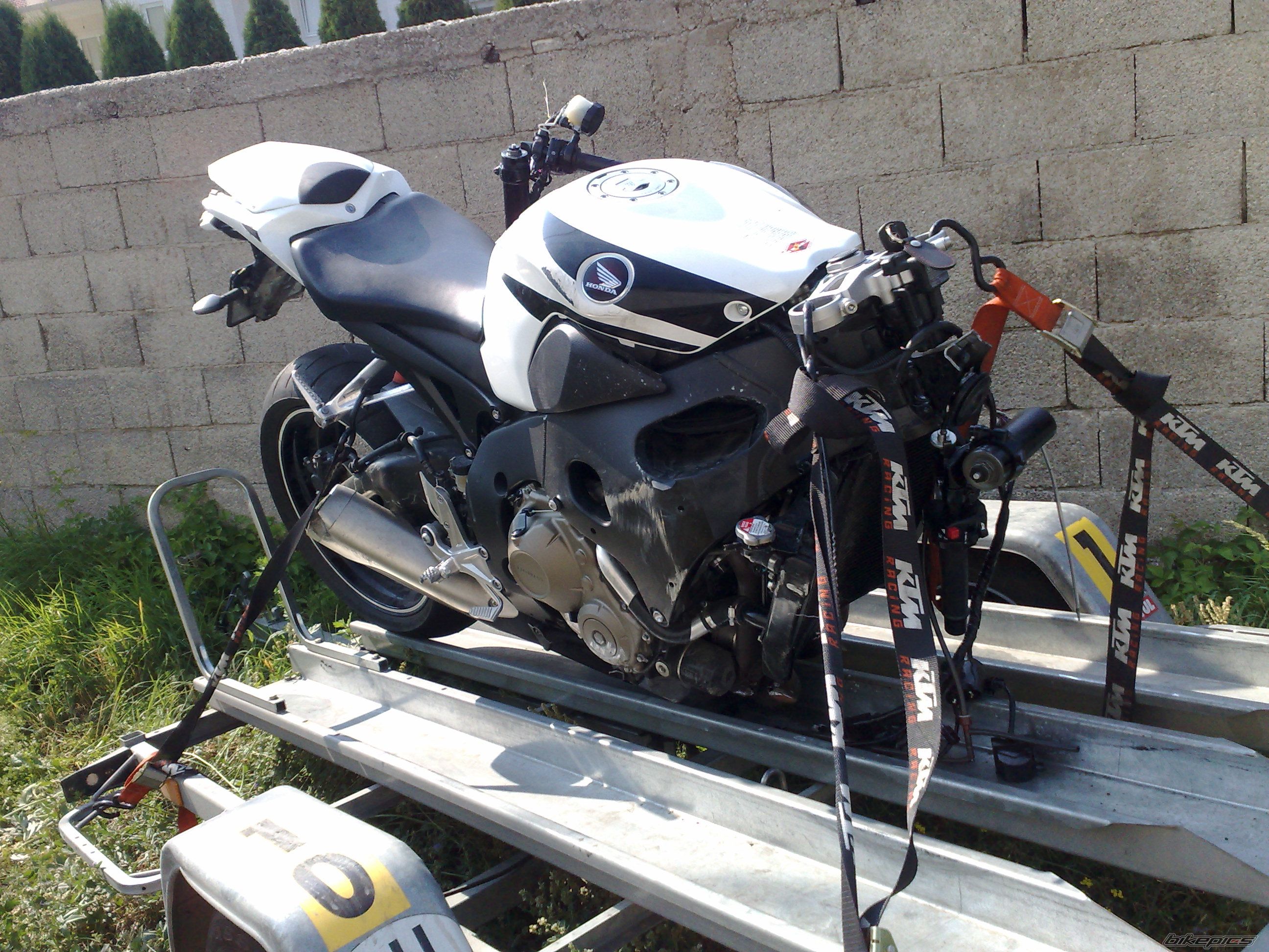 Photo 1532059