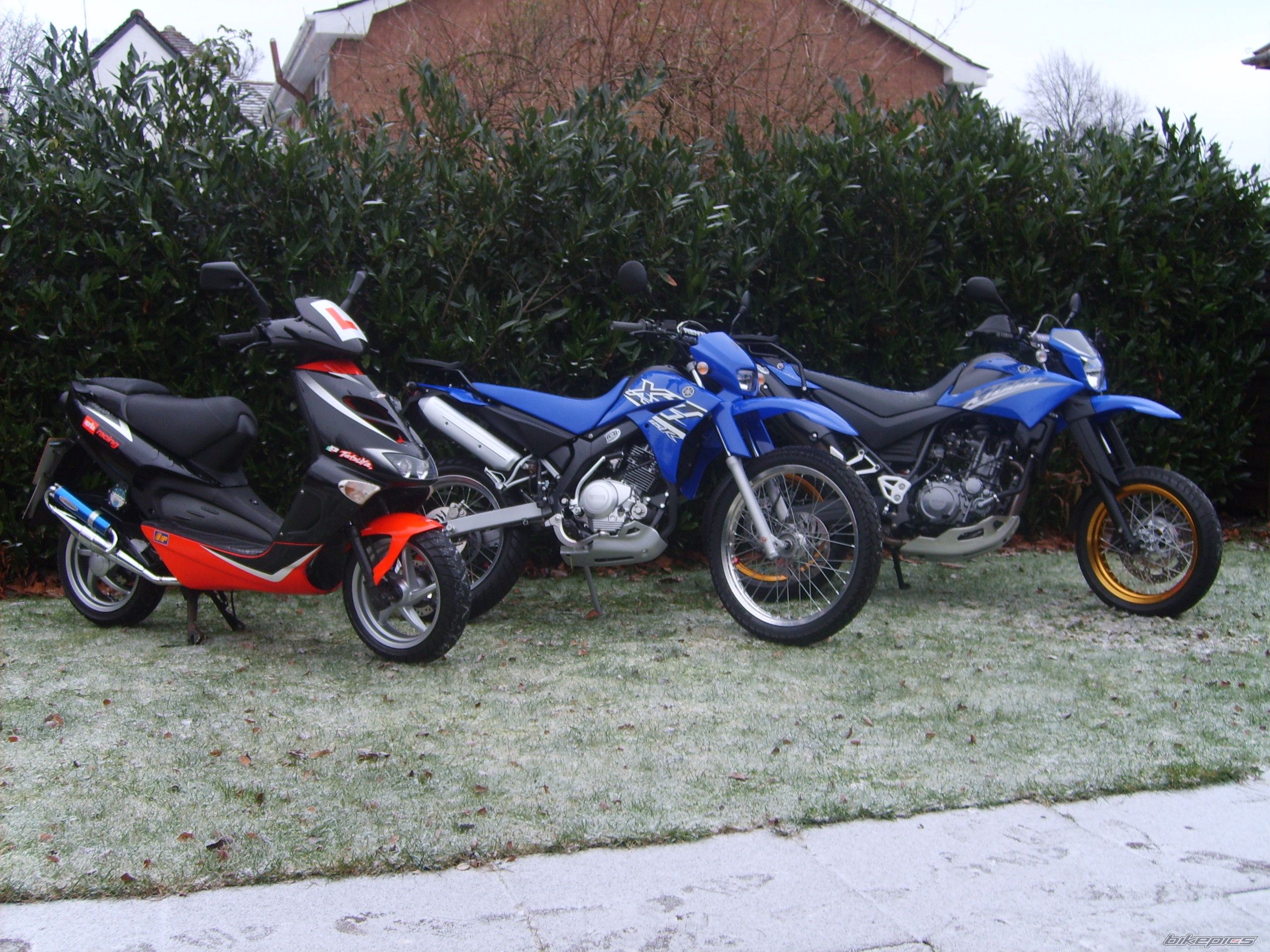 Photo 1532060