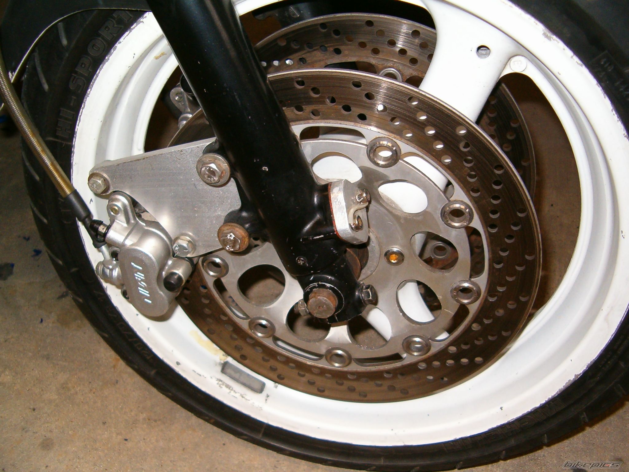 Bike Photo 1532063