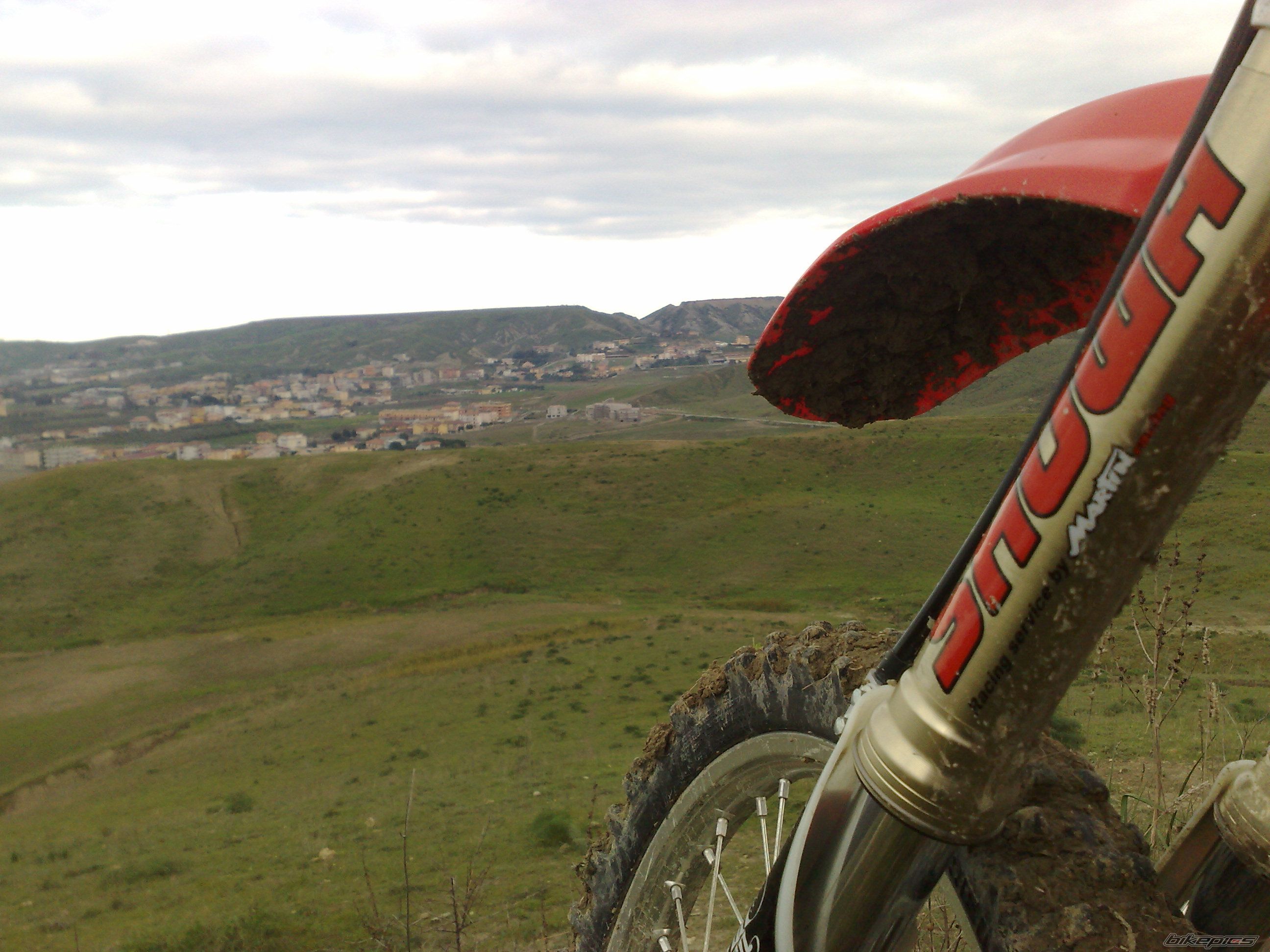 Photo 1532064