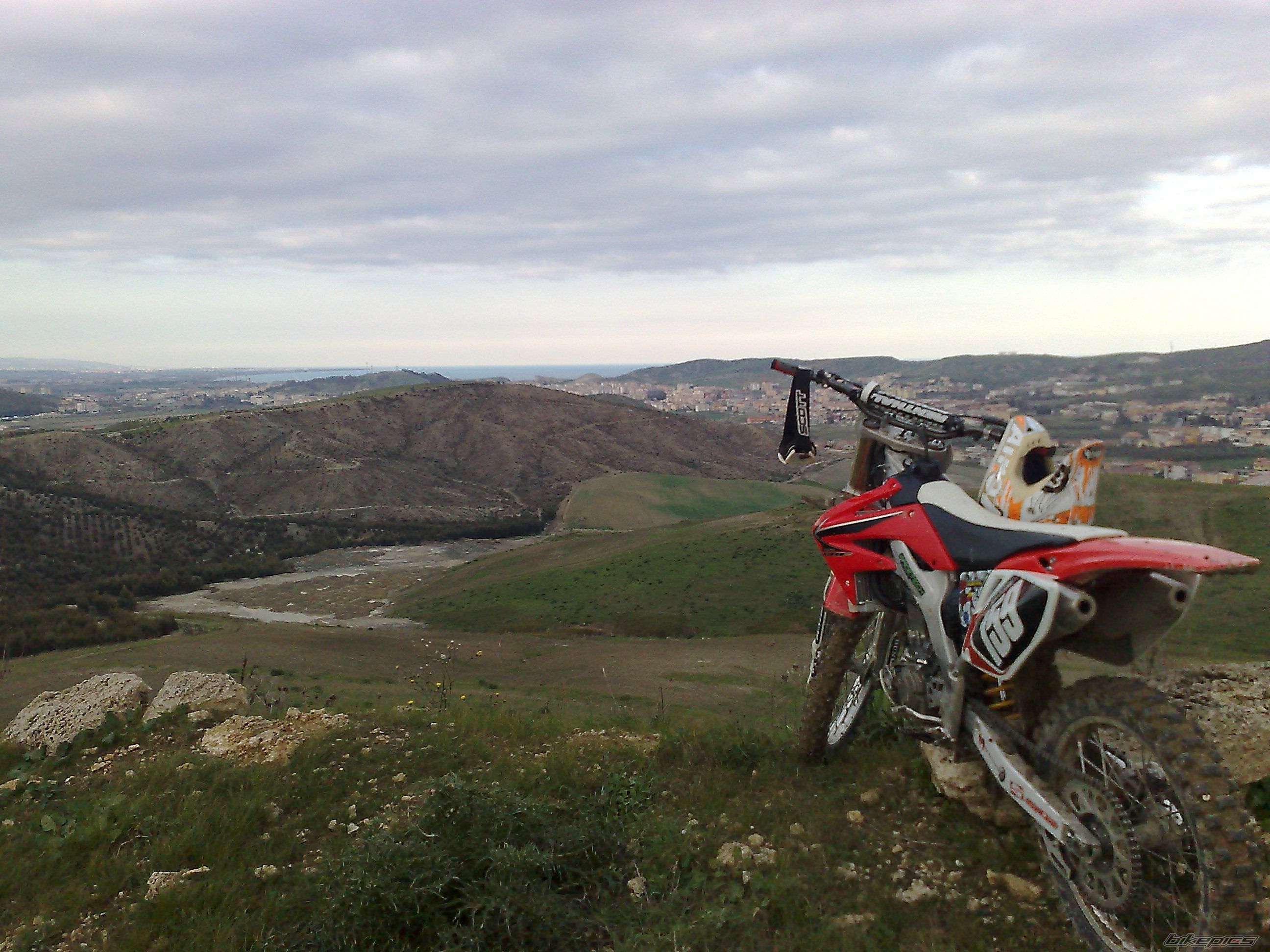 Photo 1532067