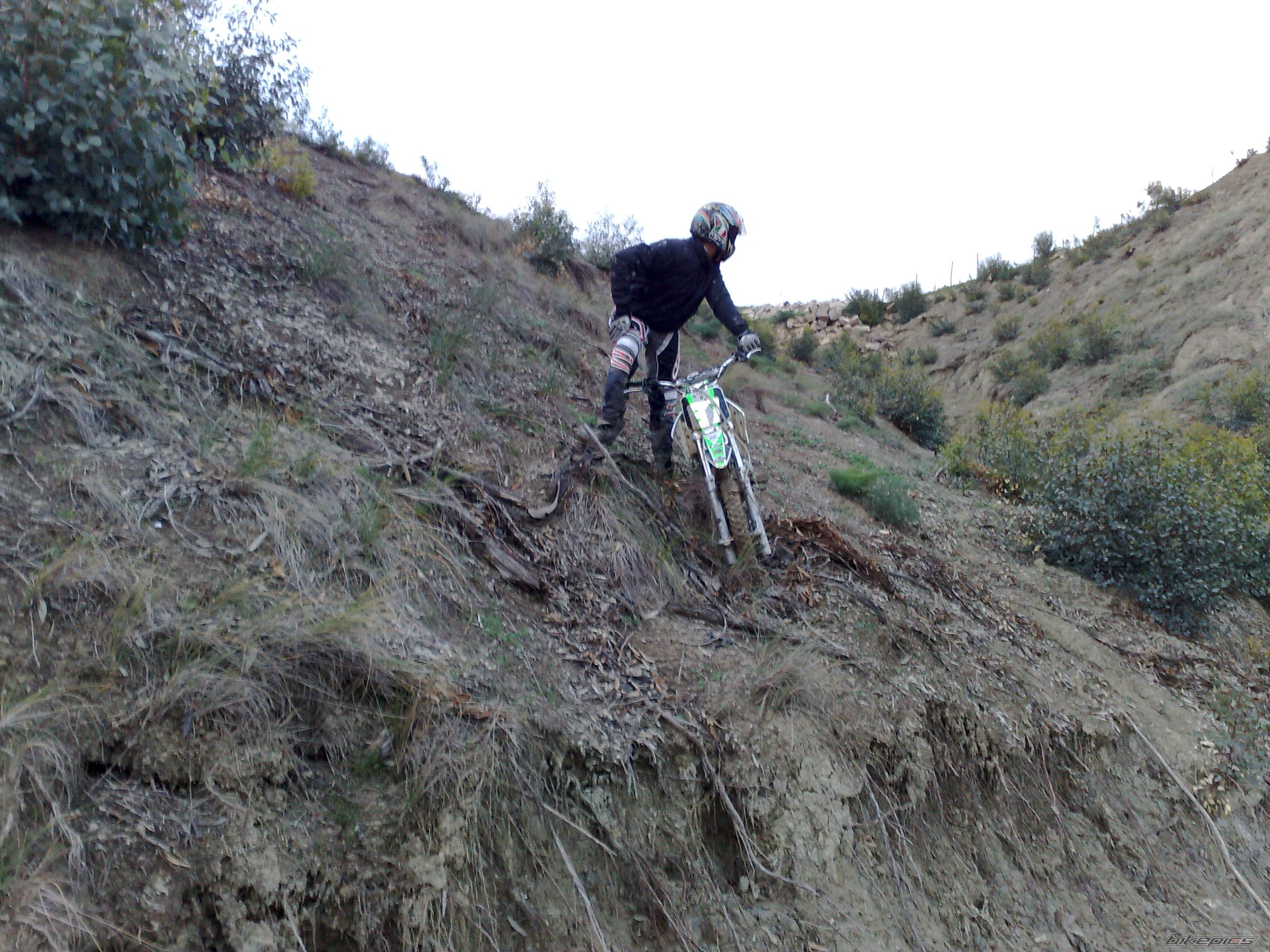 Photo 1532069
