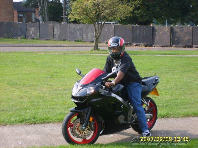 Photo 1532070
