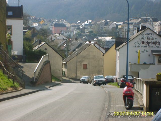 Photo 1532072
