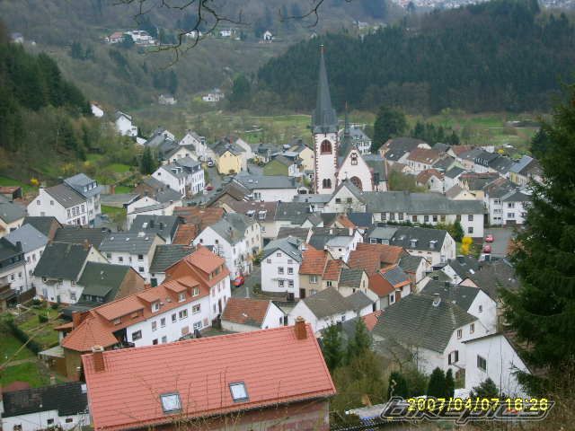 Photo 1532073