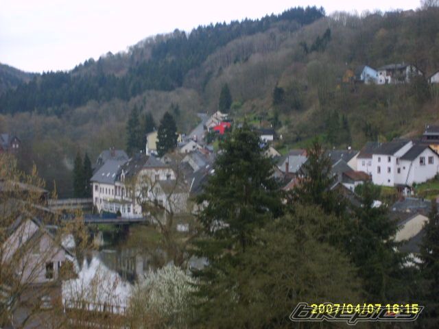 Photo 1532077