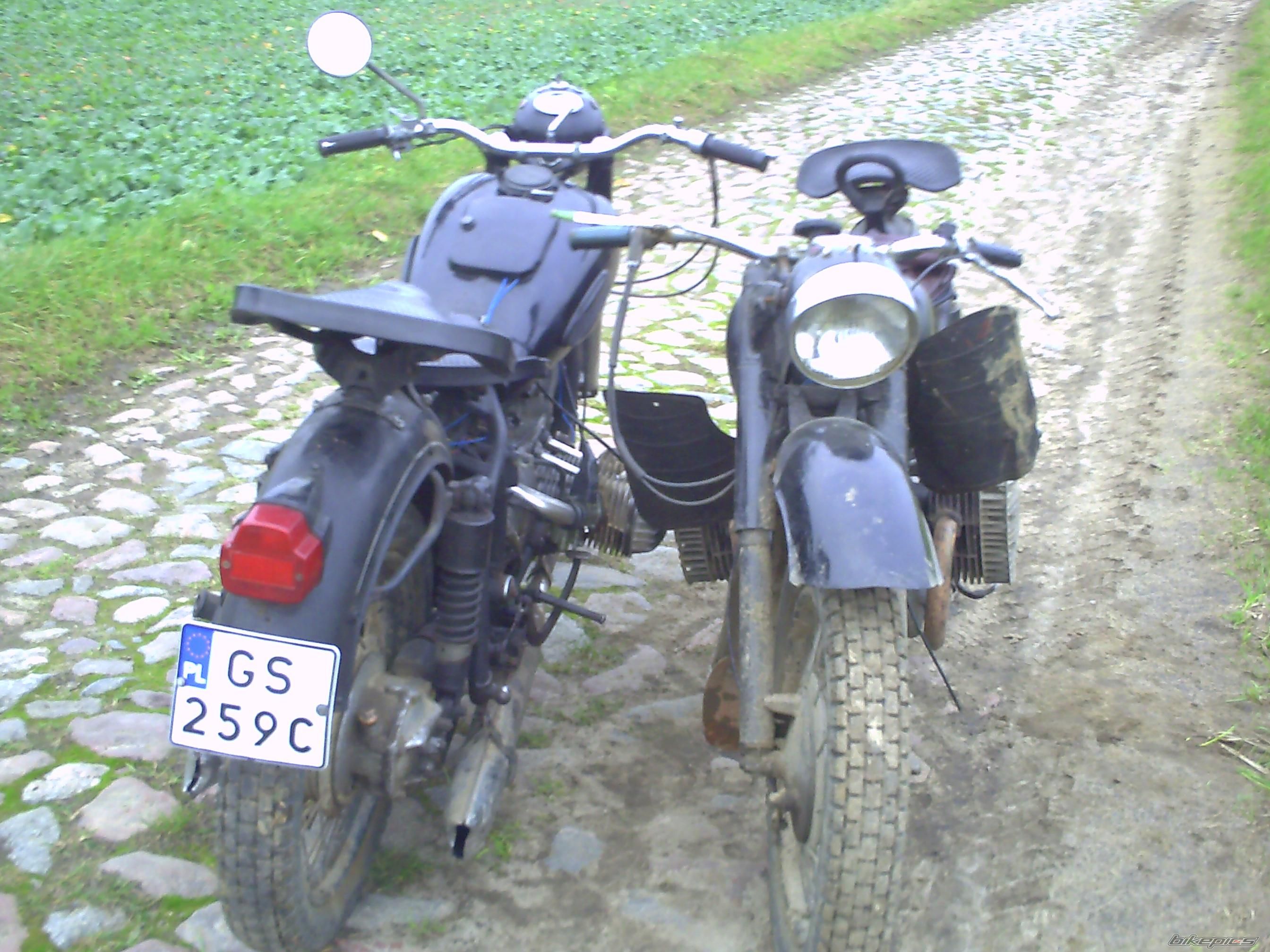 Photo 1532085