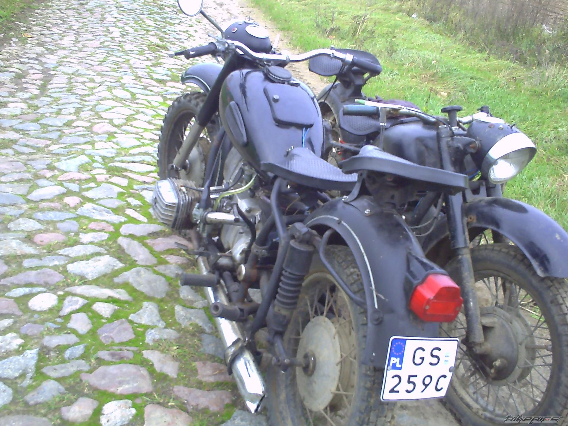 Photo 1532087