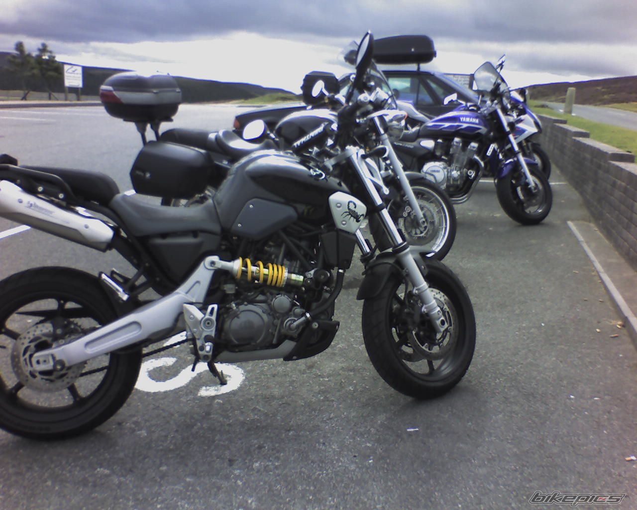 Photo 1532089