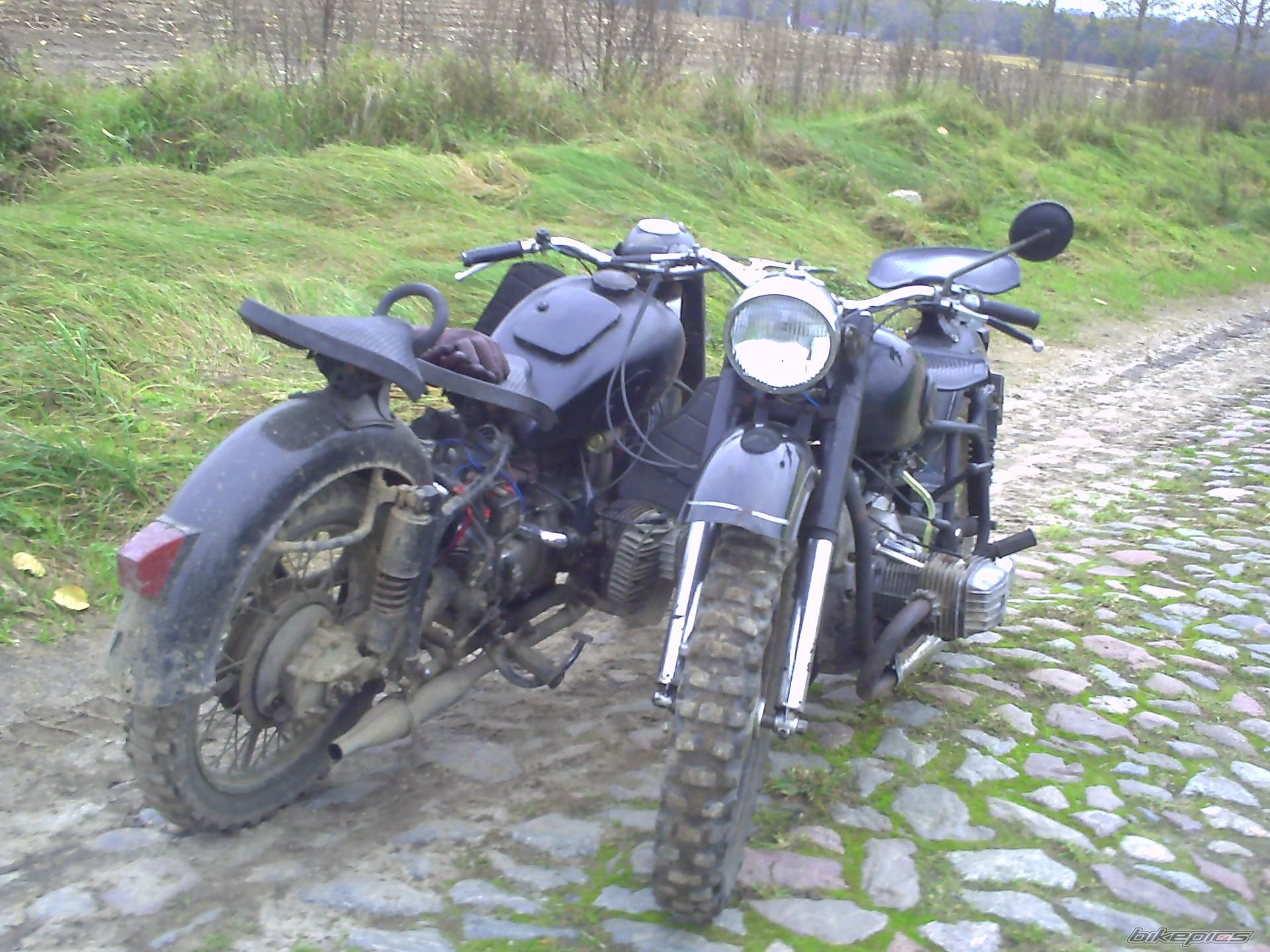 Photo 1532090
