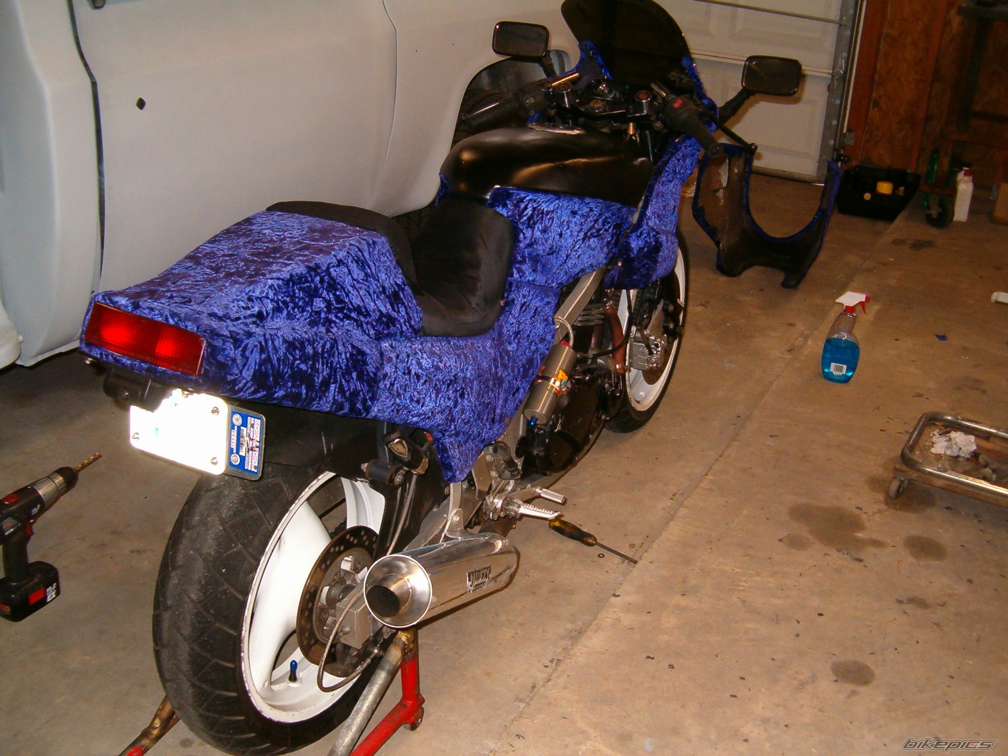 Bike Photo 1532093