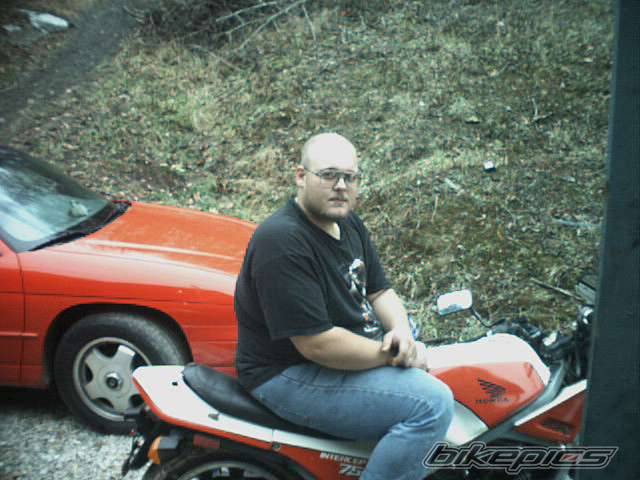 Bike Photo 15321