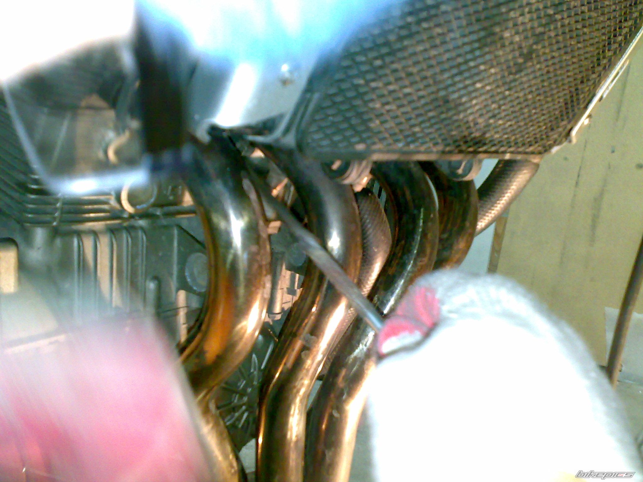 Bike Photo 1532103