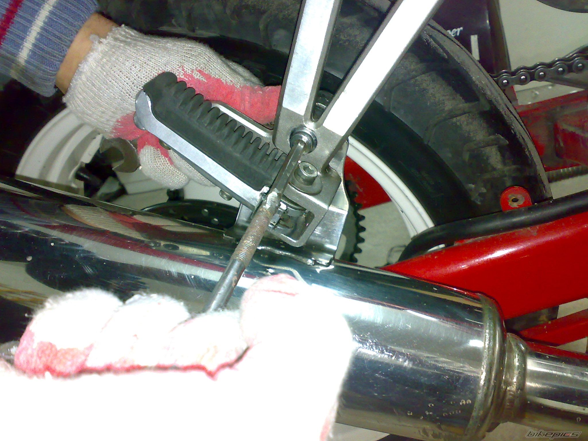 Bike Photo 1532105