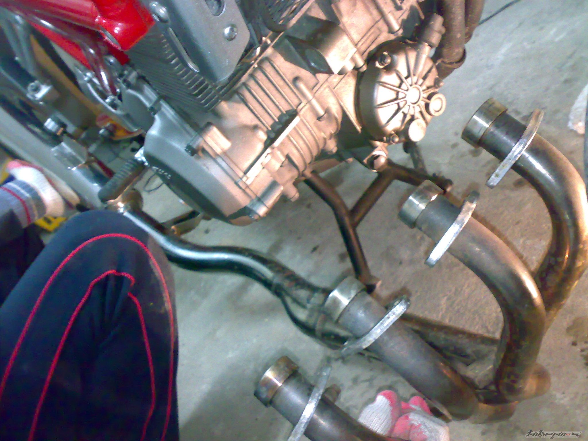 Bike Photo 1532106