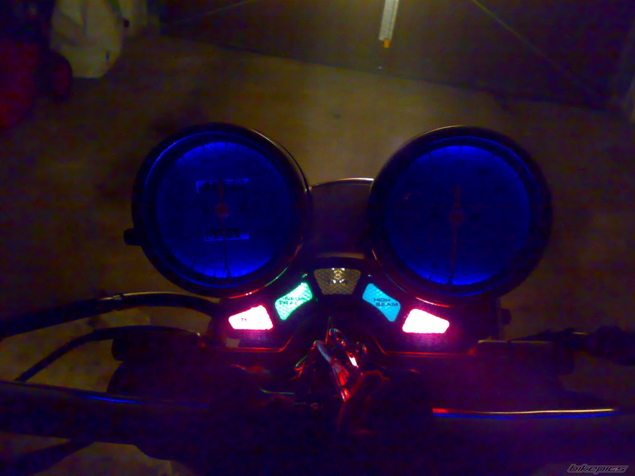 Bike Photo 1532107