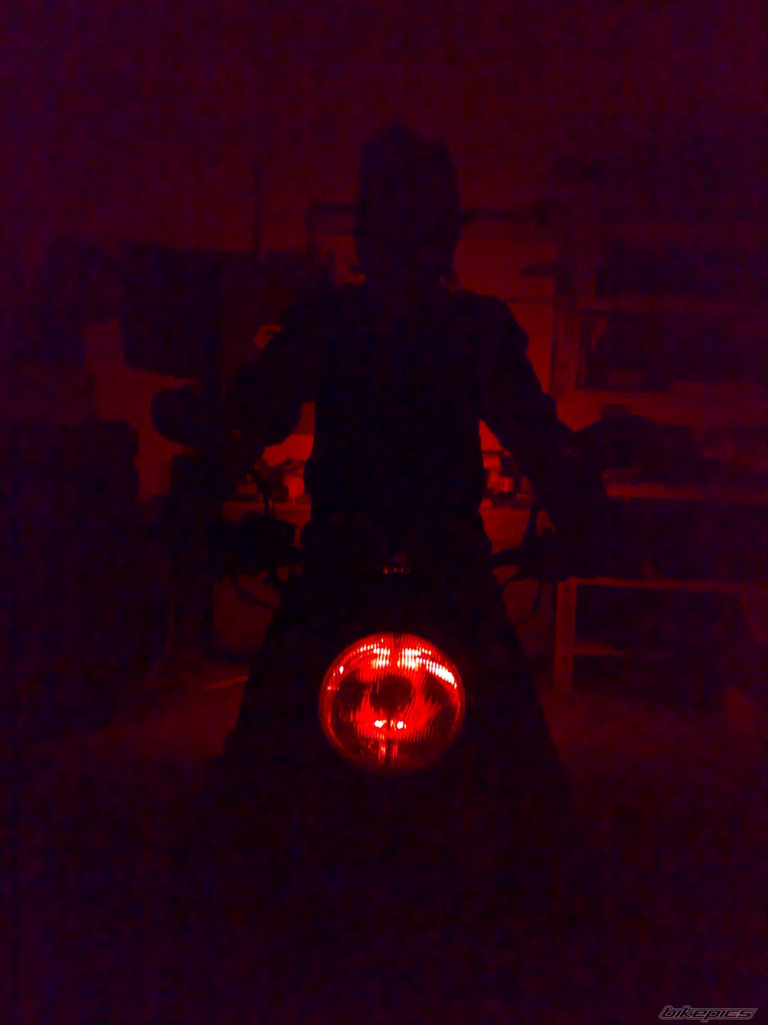 Bike Photo 1532109