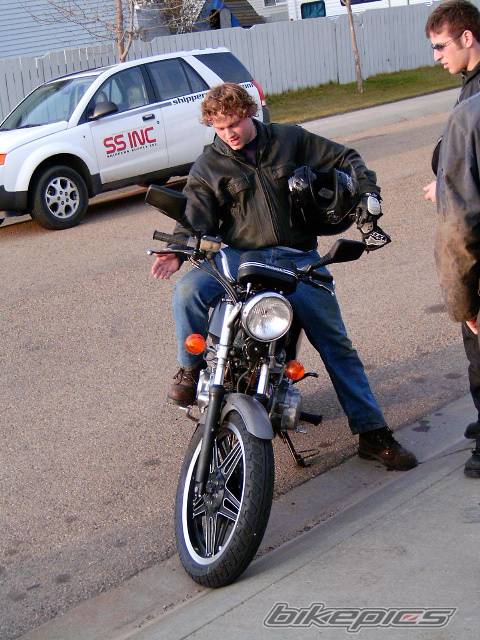 Bike Photo 153211