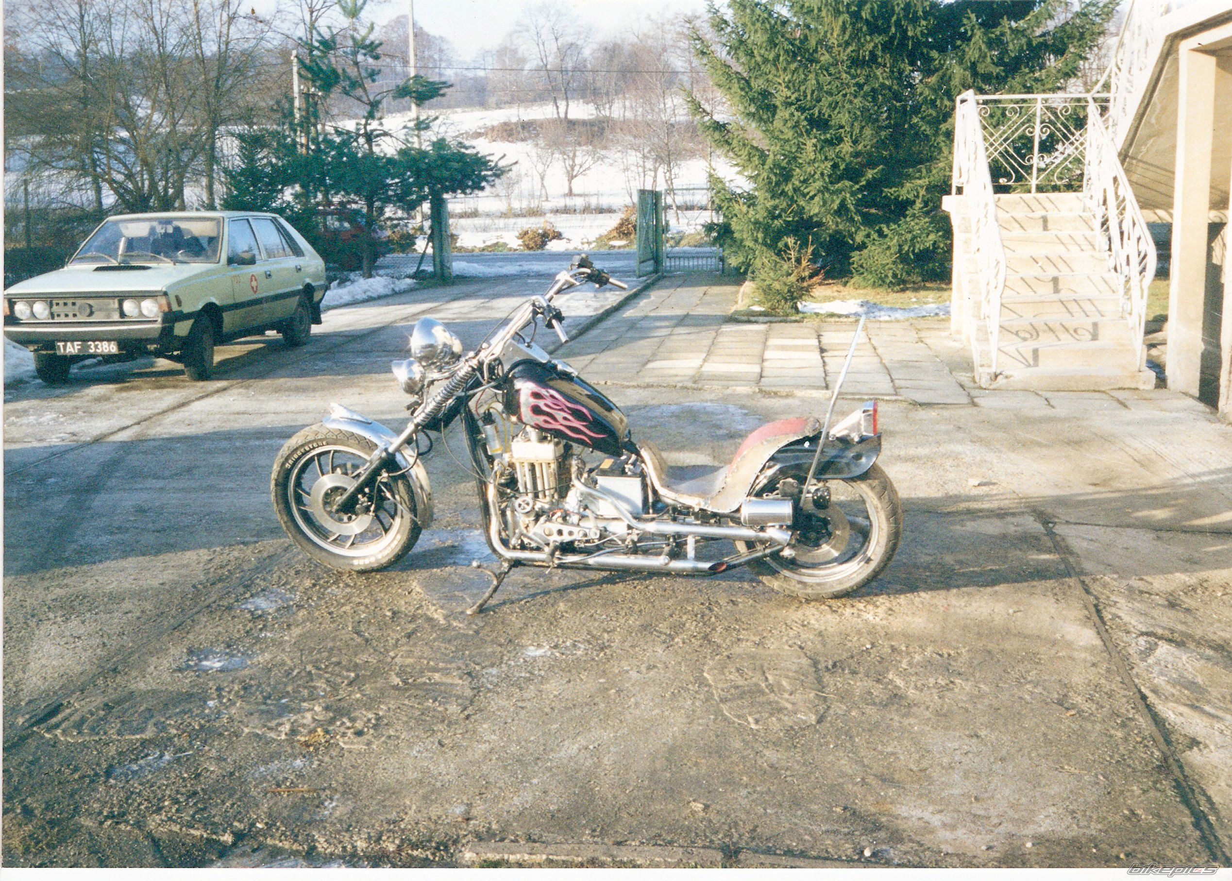 Photo 1532116