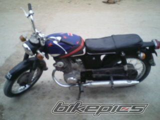 Bike Photo 1532123