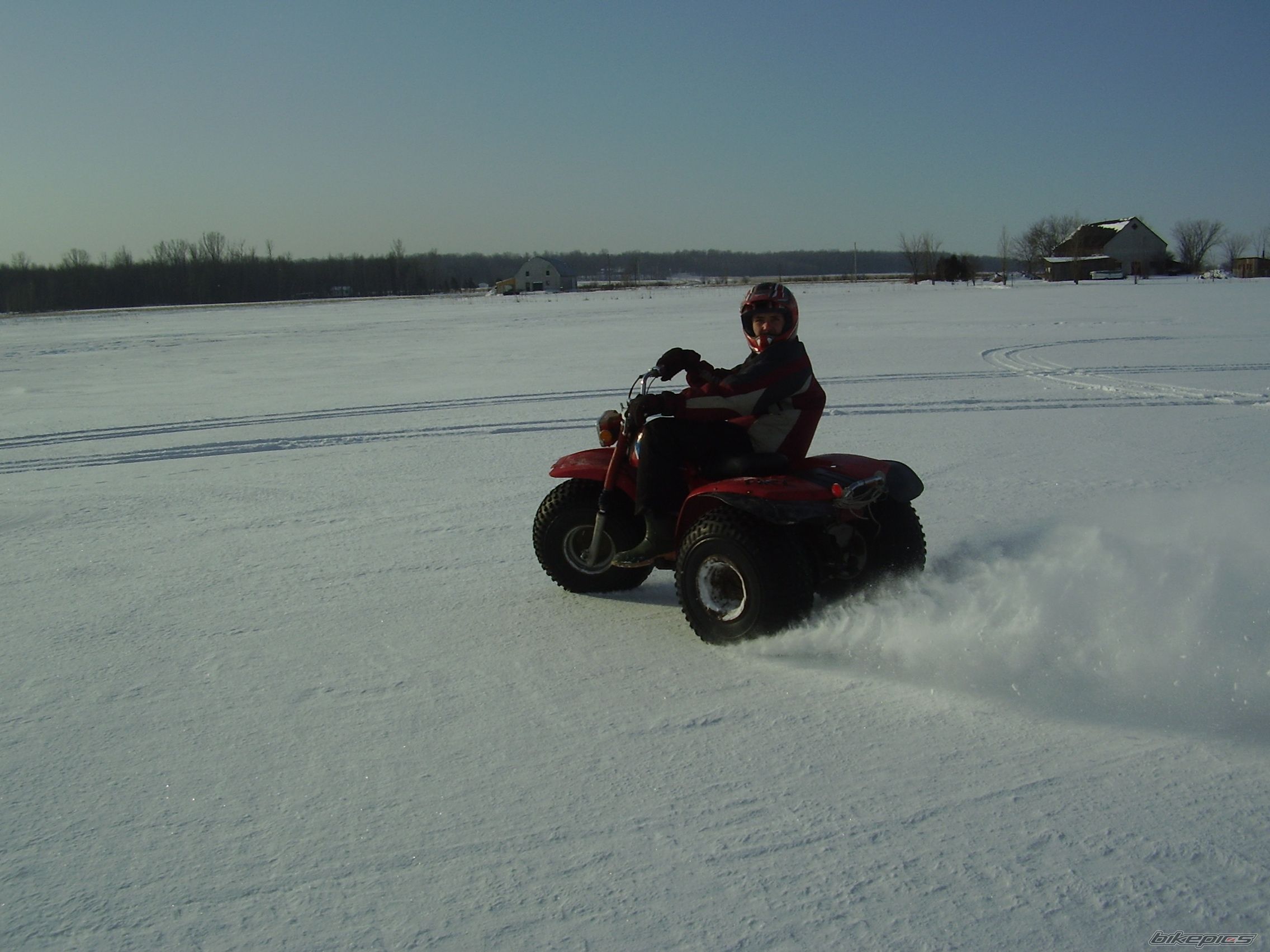 Photo 1532126