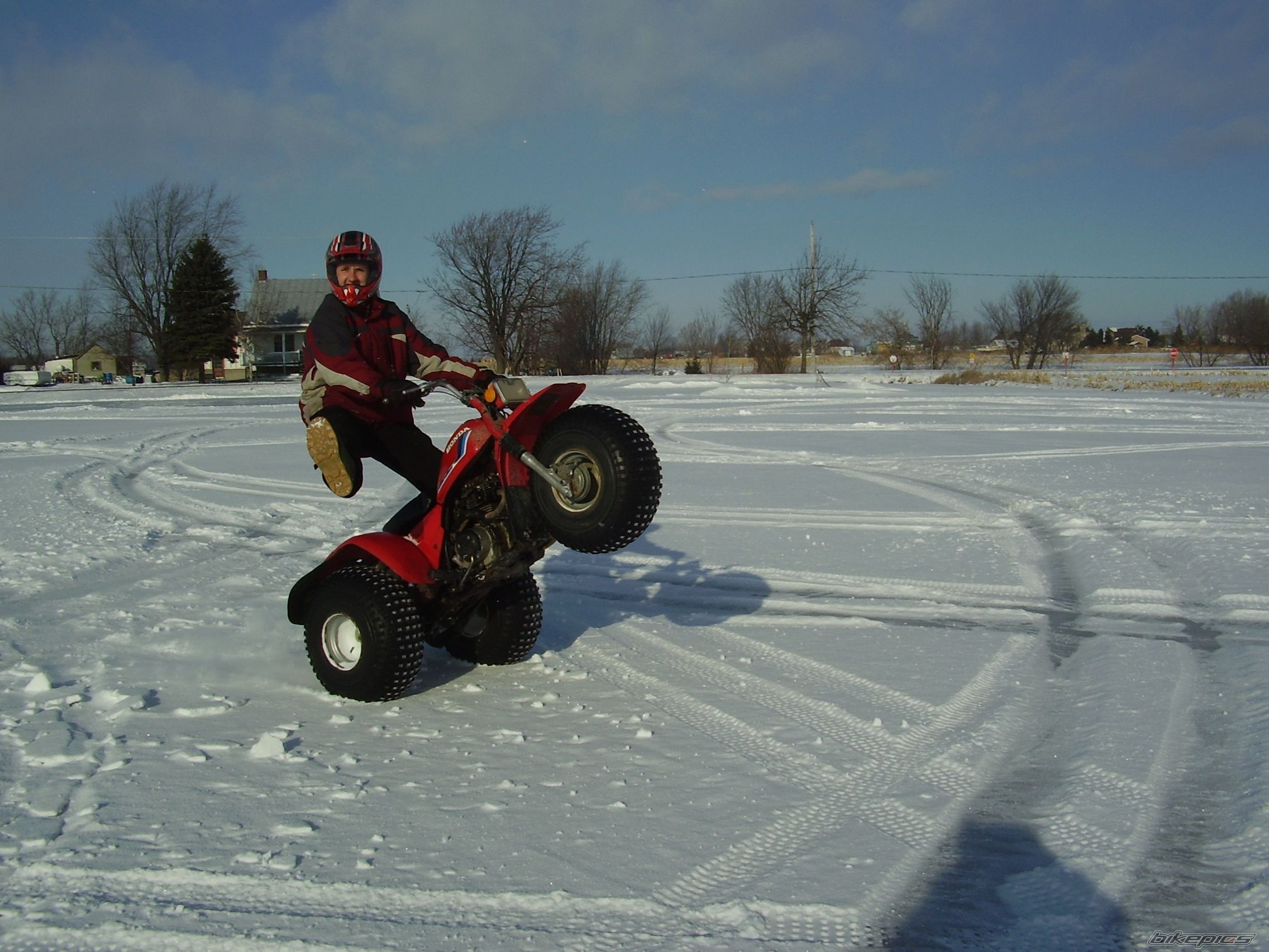 Photo 1532128