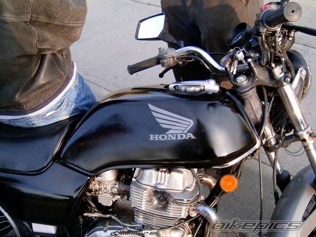 Bike Photo 153213