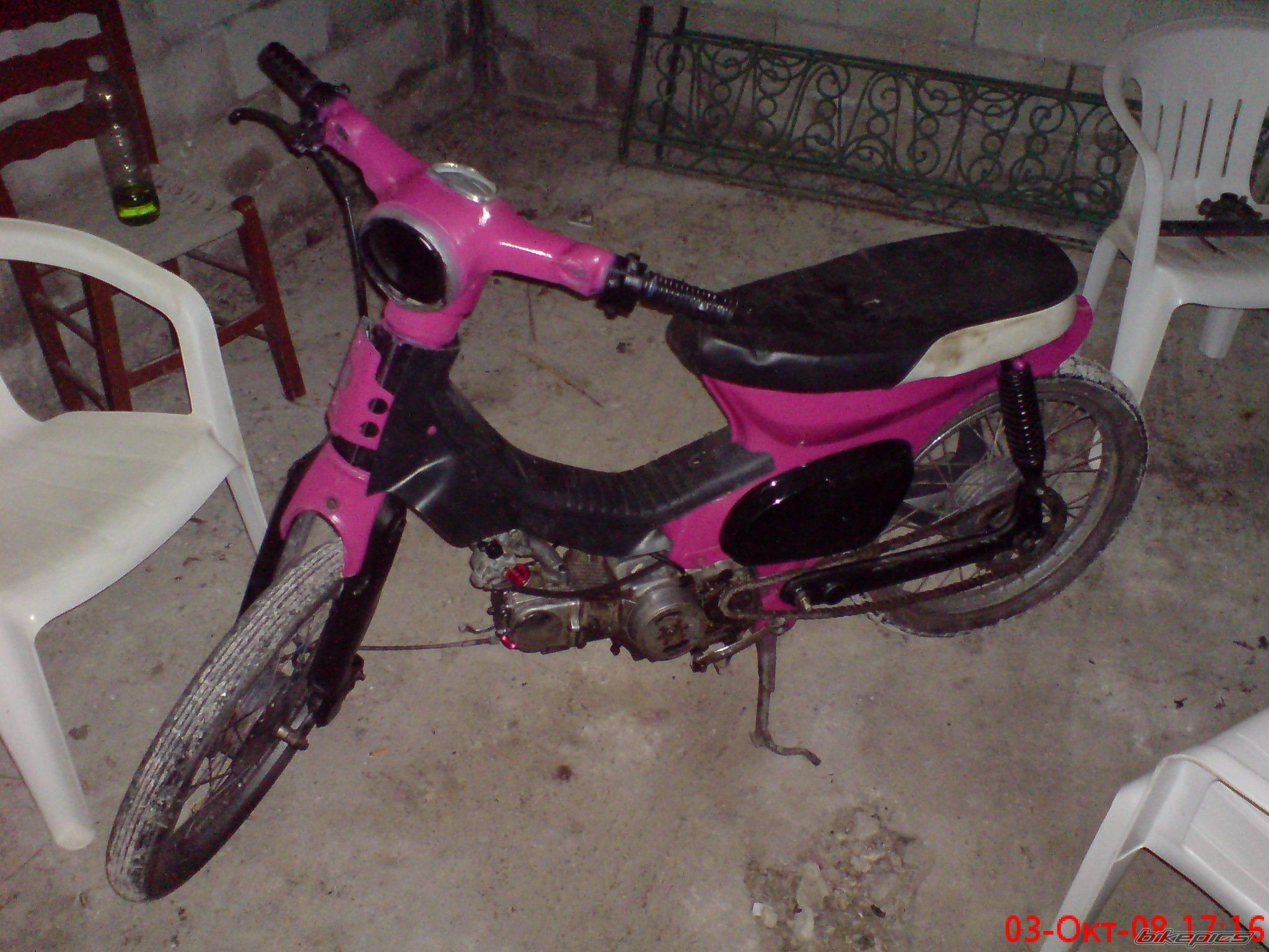 Photo 1532130