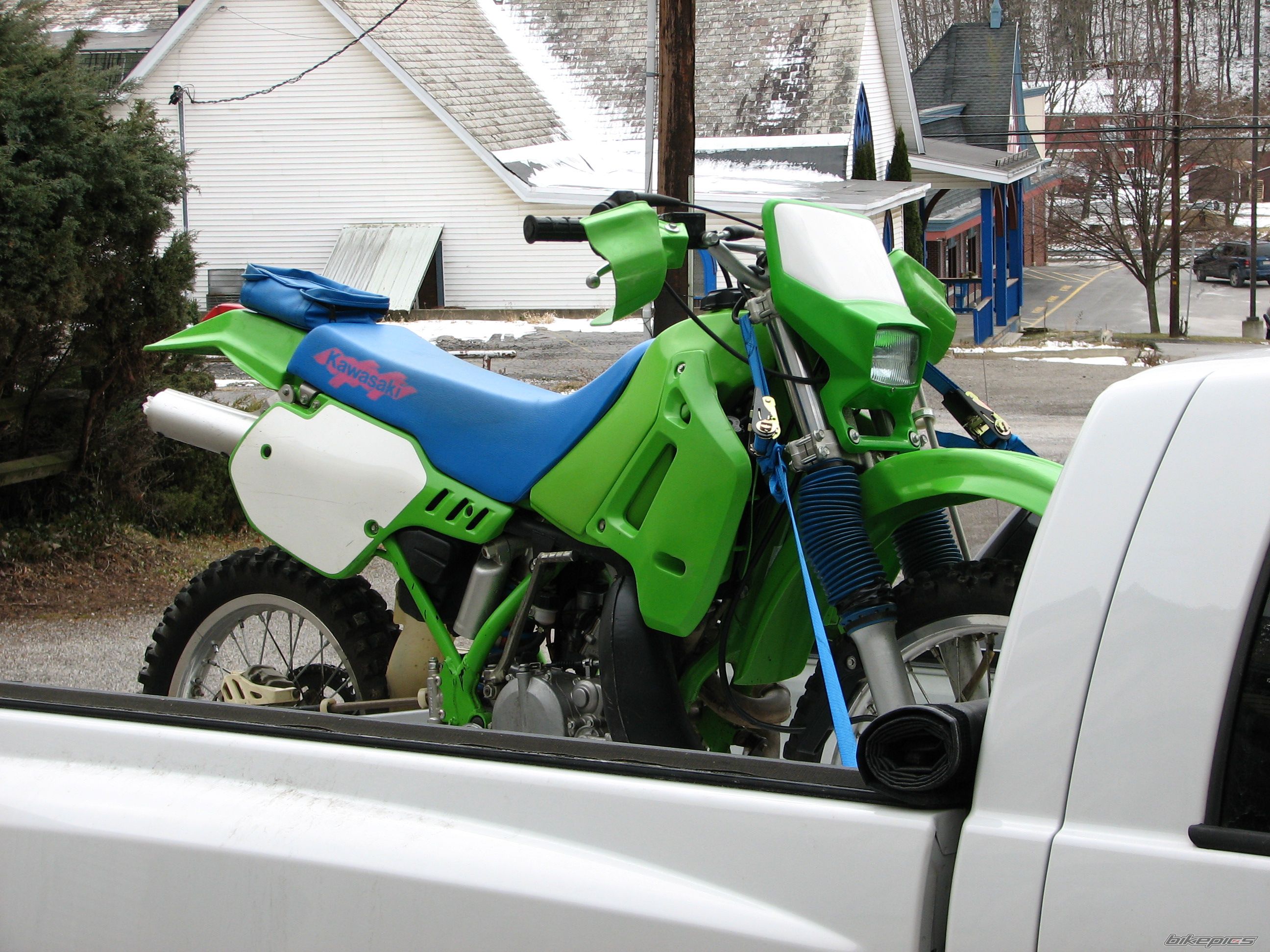 Photo 1532131