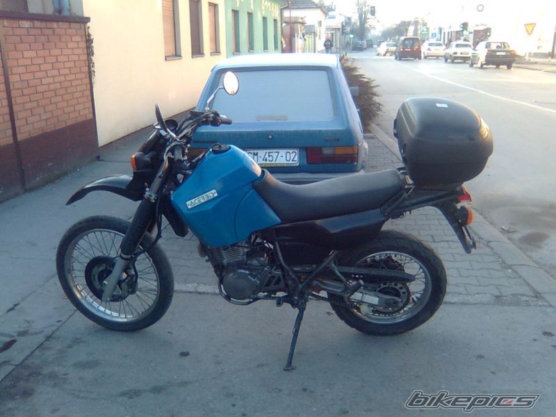 Photo 1532133