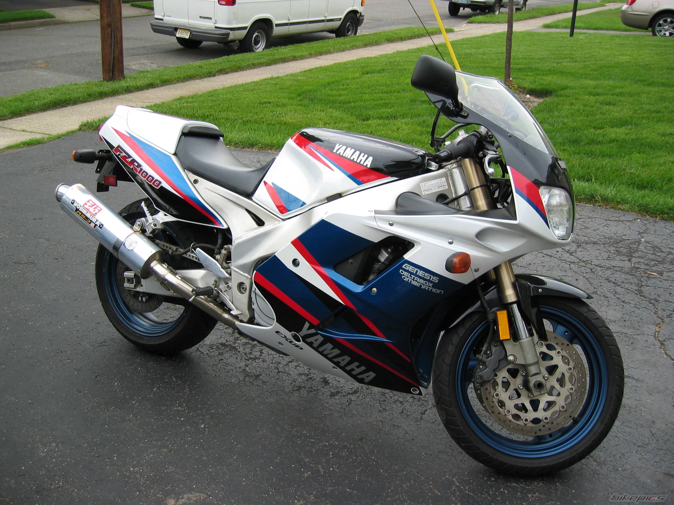 Photo 153214