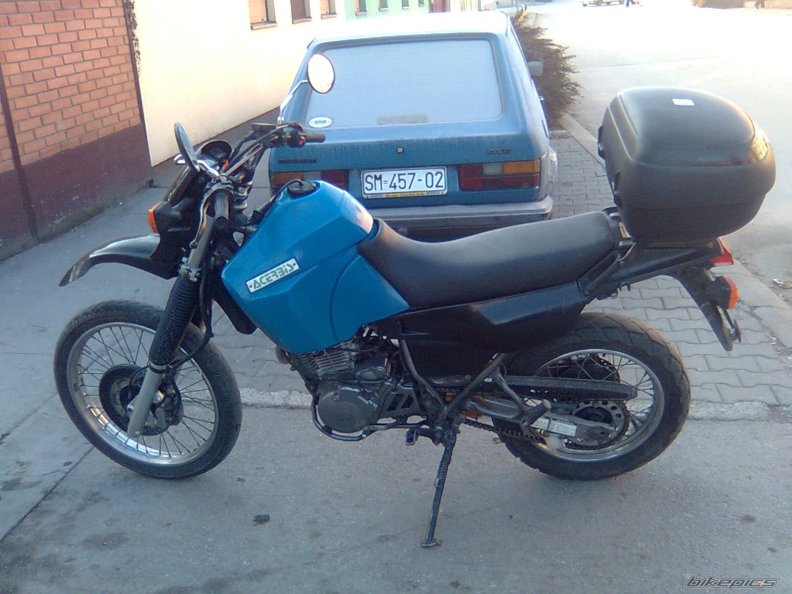Photo 1532140