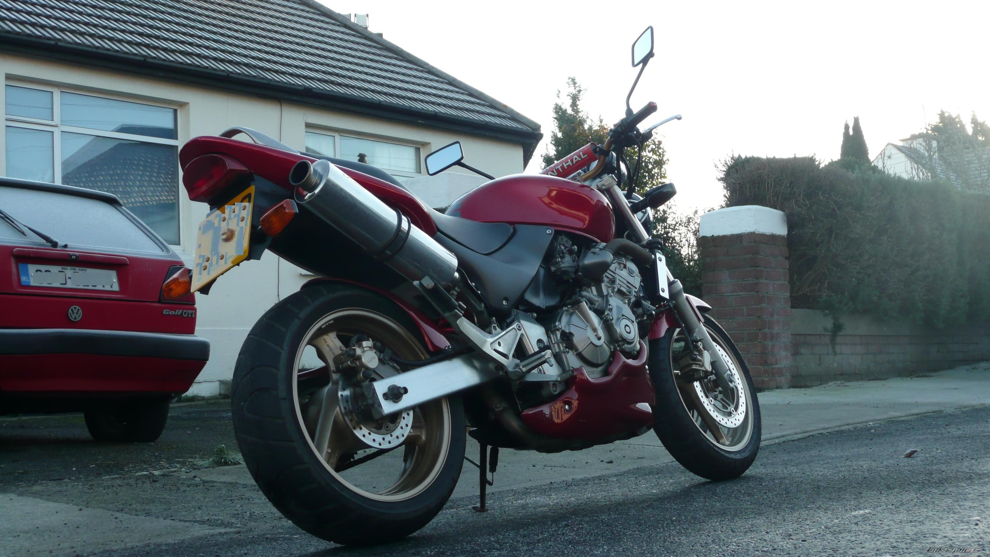 Photo 1532147