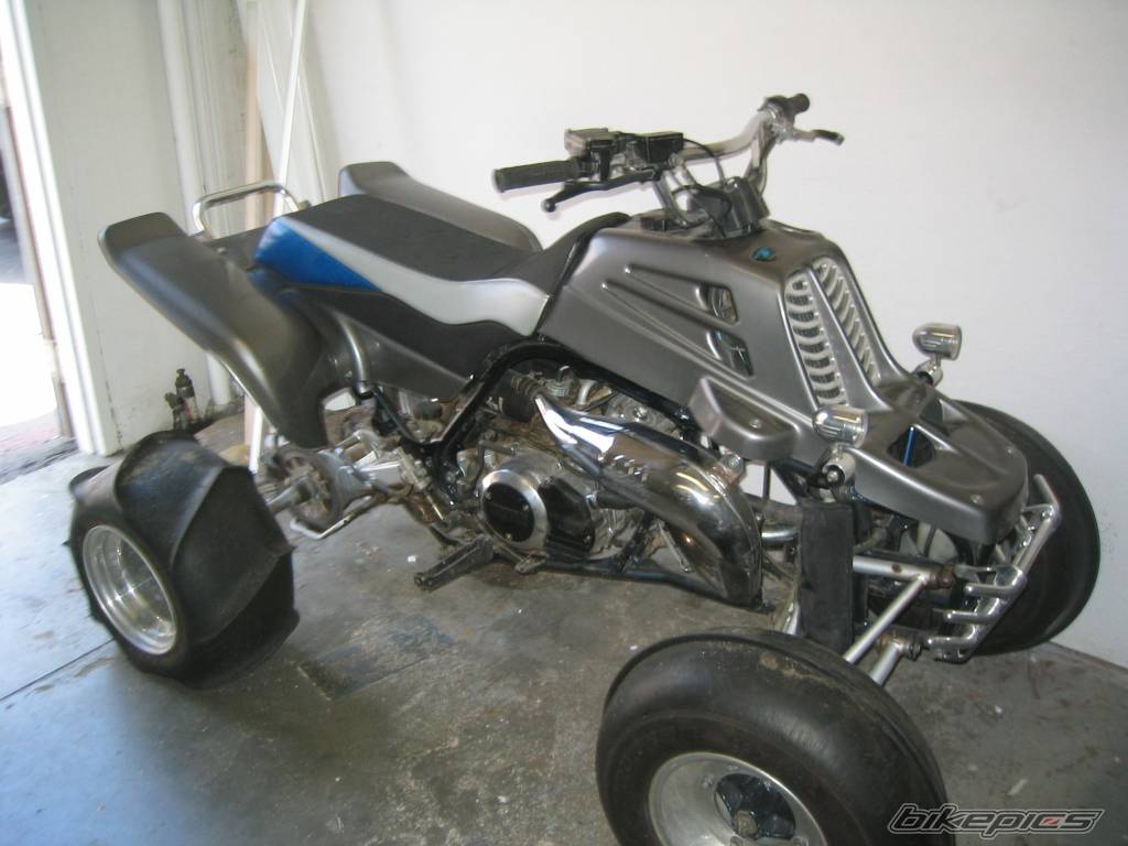 Photo 153215