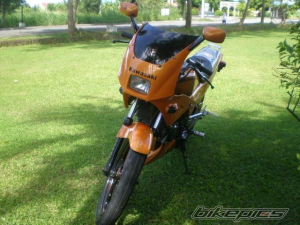 Photo 1532151