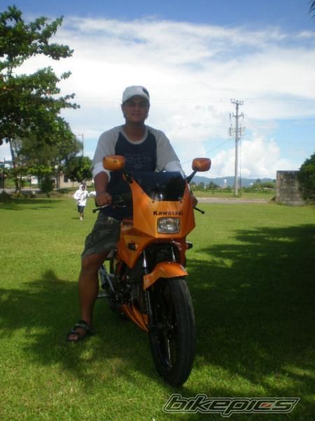 Bike Photo 1532153