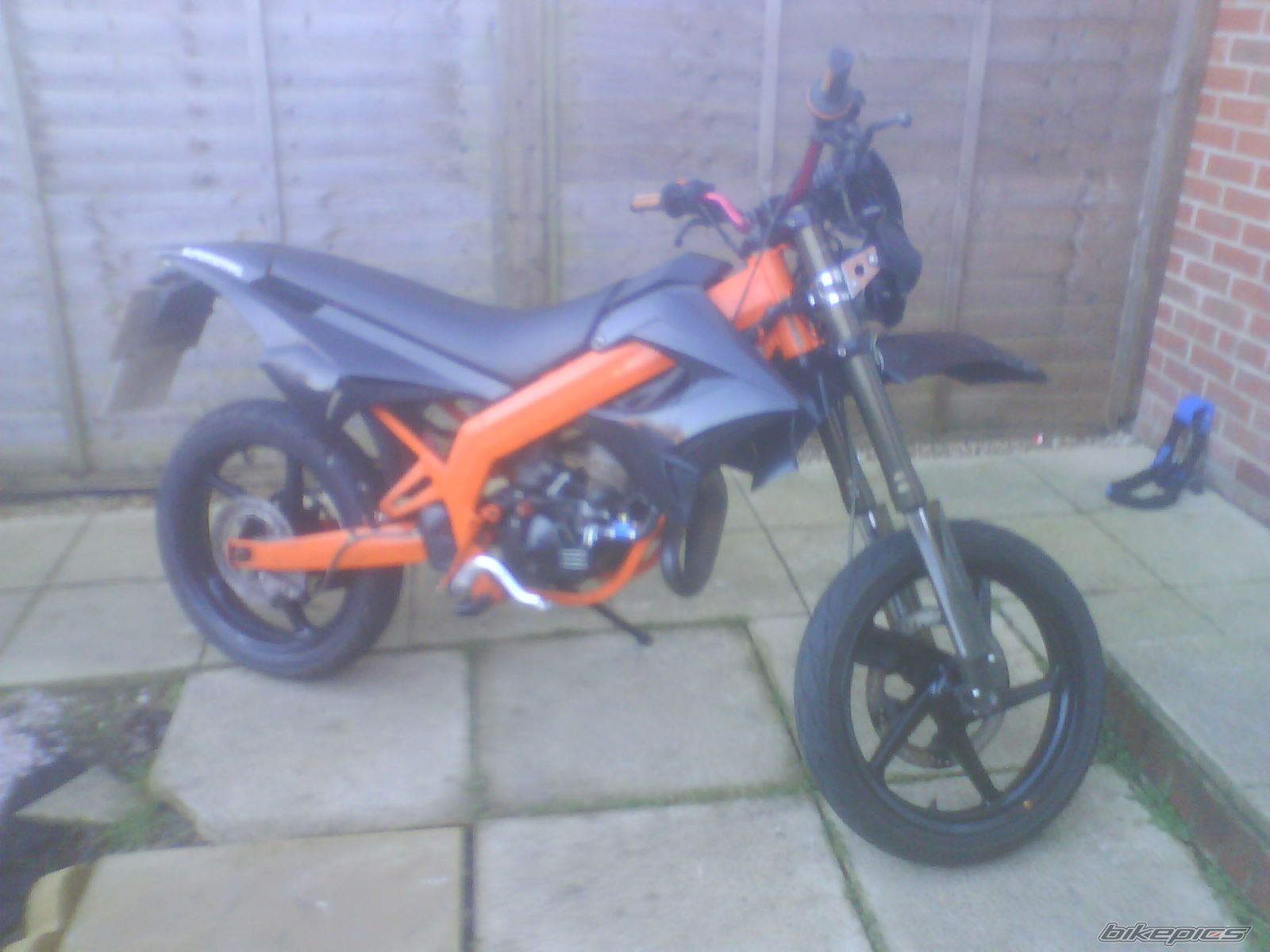 Photo 1532157