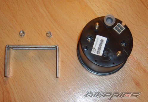 Bike Photo 1532161