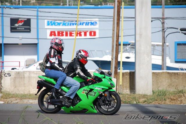 Bike Photo 1532164