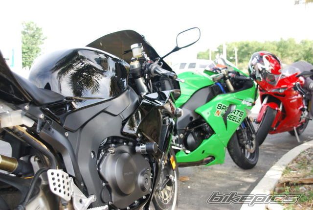 Bike Photo 1532165