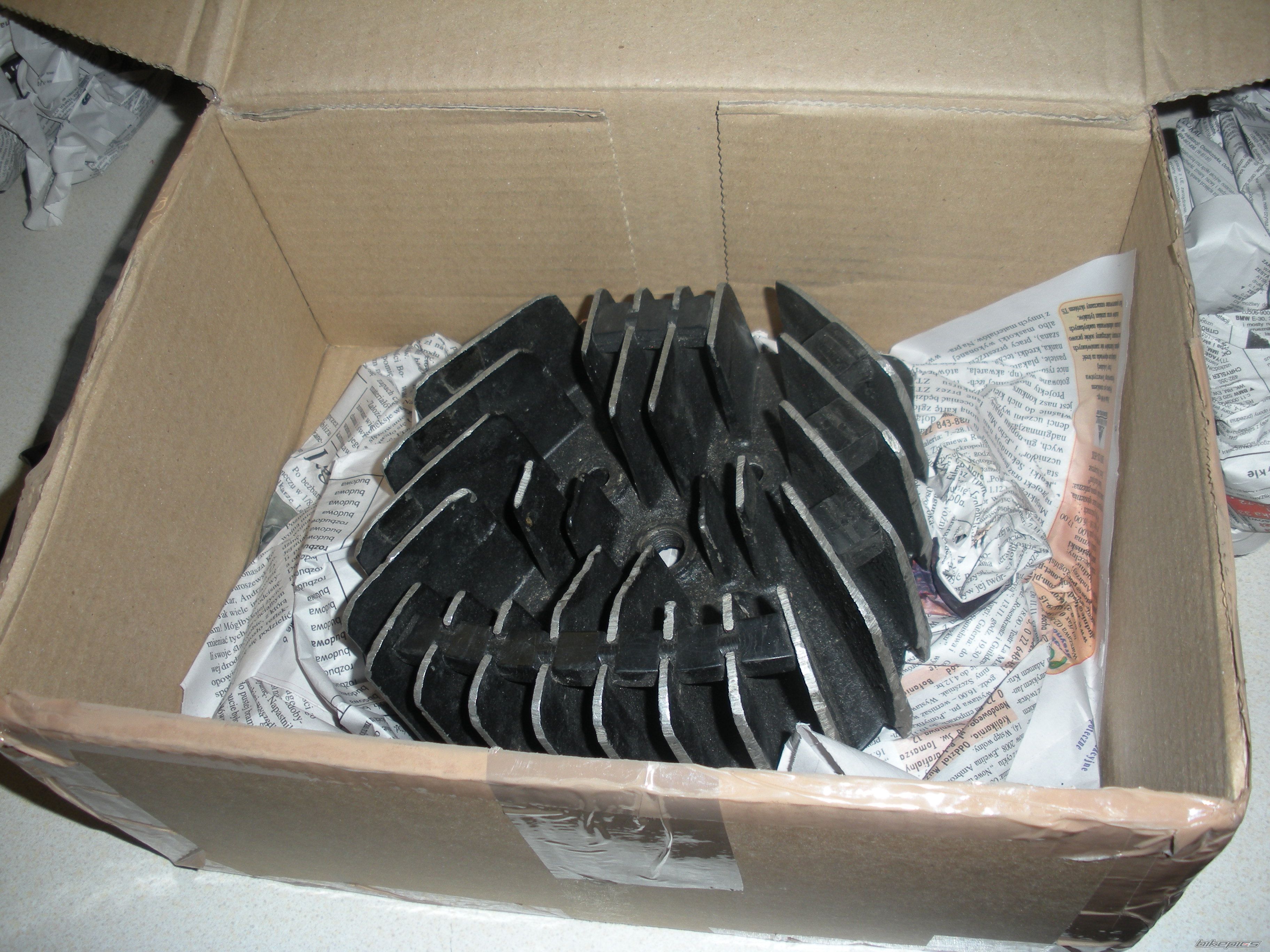 Photo 1532172
