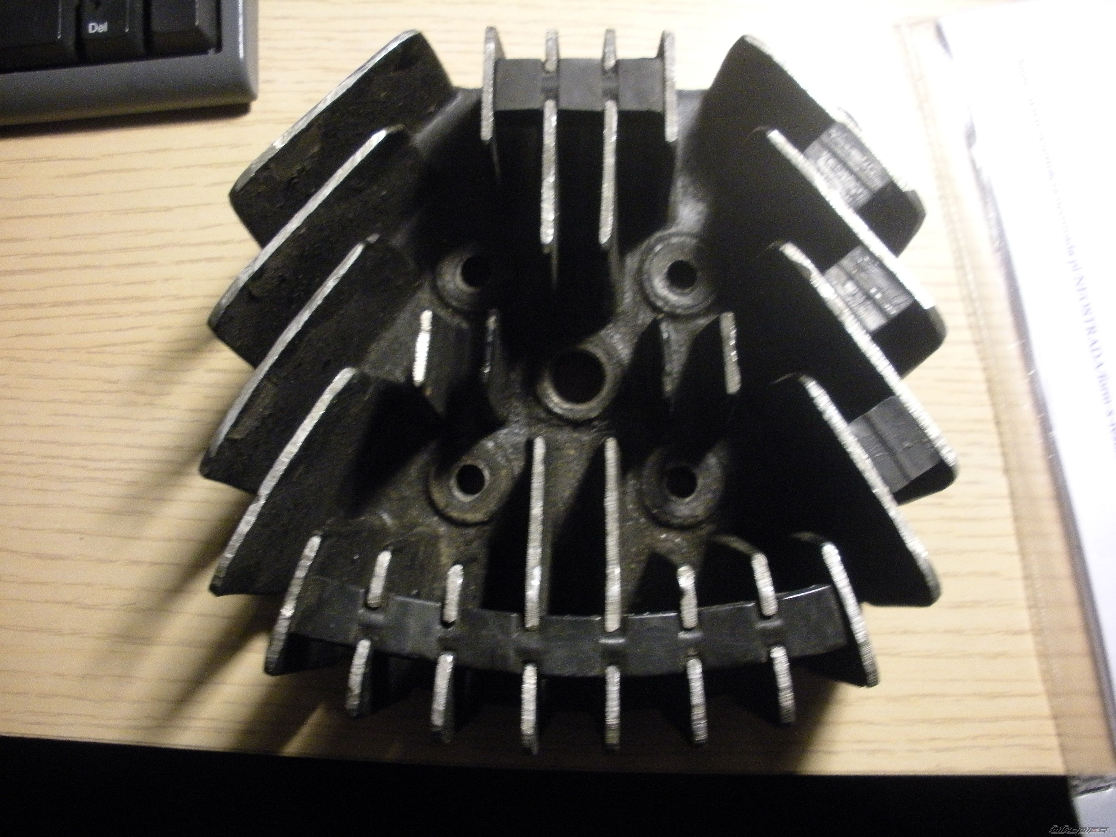 Photo 1532173