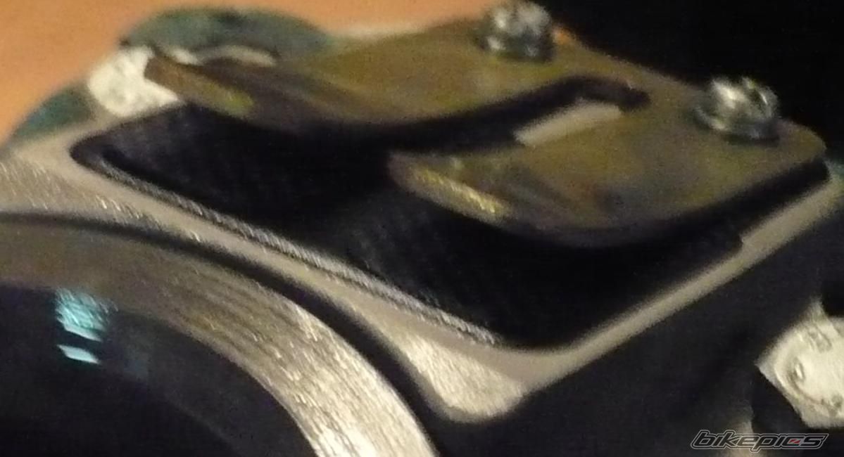 Photo 1532175