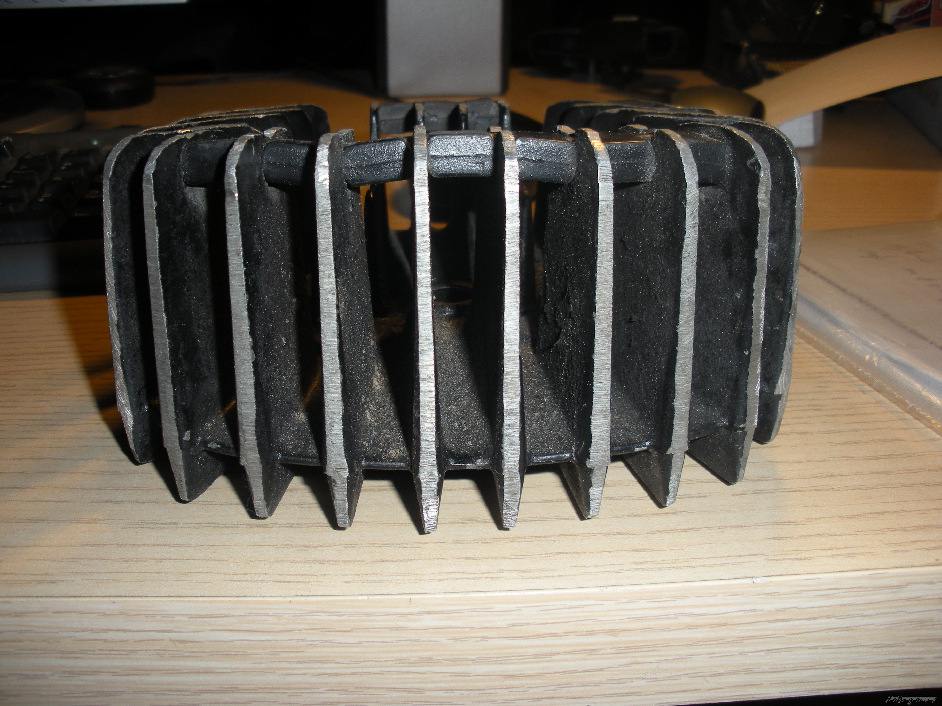 Photo 1532176