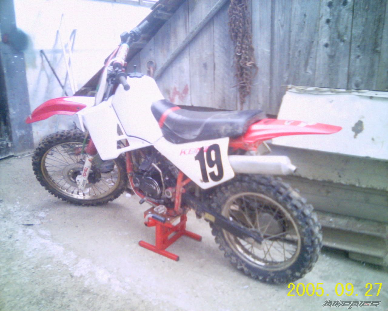Photo 1532182