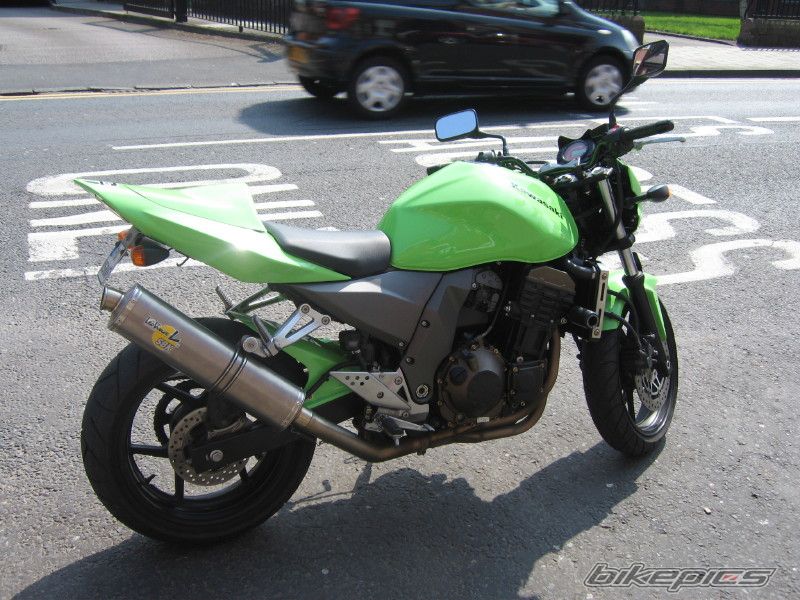 Photo 1532186